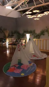Fuzi Hotel - Image 3