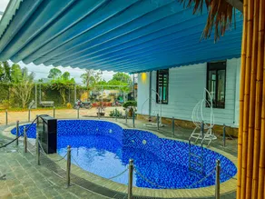 Hẻm LÀNH Hideaway - Image 3