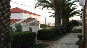 Cerigo House - Image 5