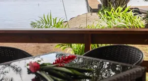 Teahupo'o Wave Lodge - Image 5