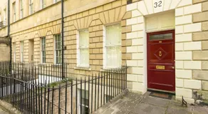 The Georgian Studio - Image 4