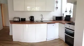 Clarence House Shanklin - Image 2