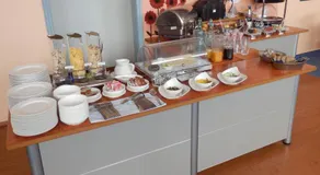 Park Hotel - Image 4