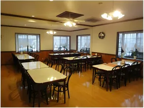 Pension Wakai - Image 2