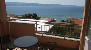 Apartmani Matias - Image 5