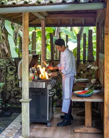 Nienté Bali - Image 5