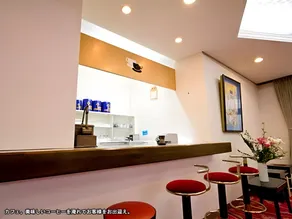 Tansen Hotel - Image 5