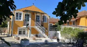 Campos Essencia - Image 3