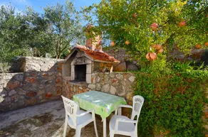 Apartments Jakov - Image 5