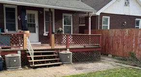 2 Bedroom Cozy Accommodation - Image 3