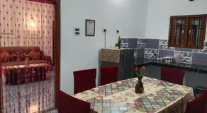 Bhanu Homestay - Image 5