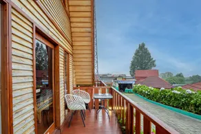 Diamond Cabin House - Image 3