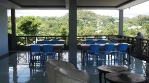 Sunrise Hotel Labuan Bajo - Image 2