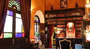 Riad Le Calife - Image 5