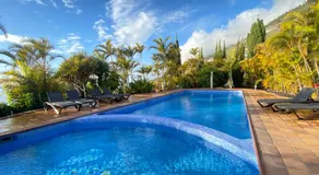 Casa Simon -Villa Colón - Image 2