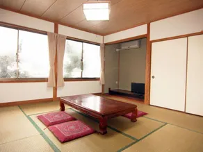 Kougentei - Image 5