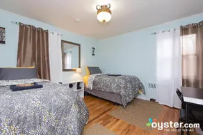 JFK GuestHouse - Image 2