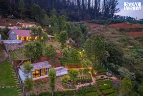 Lovedale Villas - Image 5