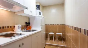 C&V Apartamentos - Horno de Marina - Image 4