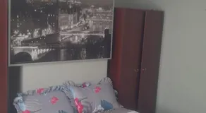 Central Dagenham Room Close to London City - Image 2