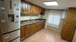 Casa Rural La Abejuela - Image 3