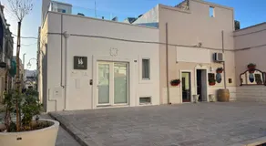 Nenè, Suite e SPA - Image 3