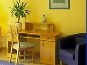 Pensjonat - Restauracja Żółty Domek - Image 4