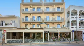 Acropolis Apartments - Image 3
