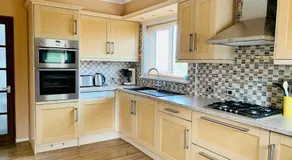Home like 3 bed house Sheffield - Image 3