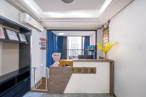 Hantao AI Select International Apartment - Image 4