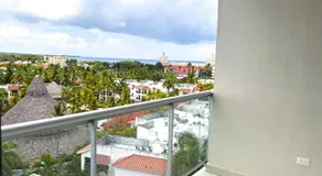 Apartamento en Boca Chica T3 602 - Image 5