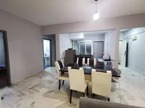Si Rusa Apartments - Image 3