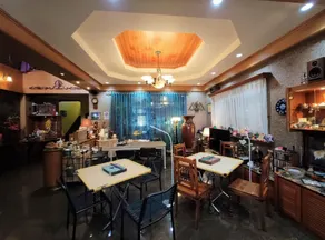 The Dew B&B 晨露庄 民宿 - Image 4