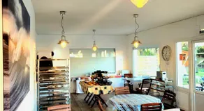 Hôtel Land'Azur - Image 4