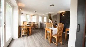 B&B Groot Pepersgoed - Image 2