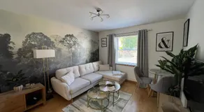 2 Bedroom Apartment 11 Minutes From Stansted Airport - Image 2