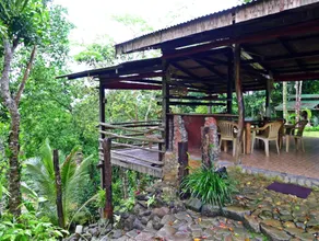 Bambua Nature Cottages - Image 5