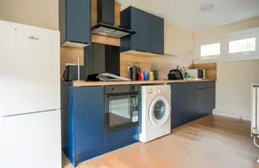 Beechgrove House - Image 3