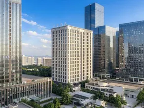 Ji Hotel (Xi'an High-Tech Zone Tangyan Road) - Image 4