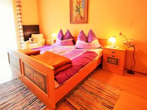 Apartment in Liebetig near Gerlitzen Ski Area - Image 4