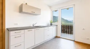 Ferienwohnungen Preiss - Schenna - Image 3