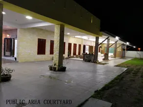 Mersing Maple Villa - Image 3