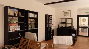 Le Merlanson chambres d'hôtes - Image 2