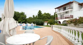 Villa Alissia - Image 2