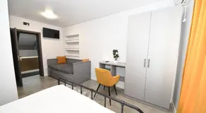 Stay Inn - Image 4