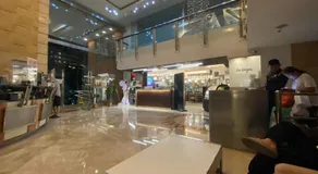 Family Room Staycation In The Heart Of Manila, with 2 Balcony Plus 40 Percent Promo Discount Plus Free Pool Access, Plus Free Sauna Promo in Manila Bay, Robinsons Place, Ermita, Pgh, Bellagio, UP Pedrogil, Staycation Updated 2025 Price - Image 3