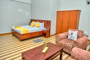 Ngao Stylish Hotel - Image 2