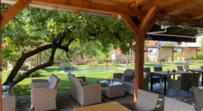 Motel M Vlasenica - Image 3