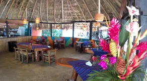Hotel Cabañas Safari - Image 4