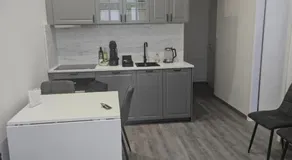 Prater Apartments - Image 3